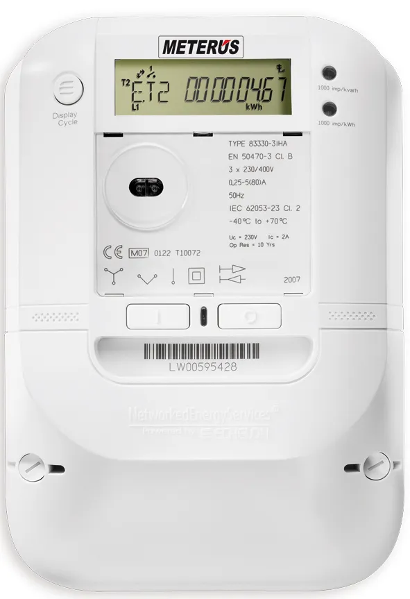 Al-in.fr mon compte &#8211; Trouvez facilement votre logement et améliorez vos compétences en bricolage