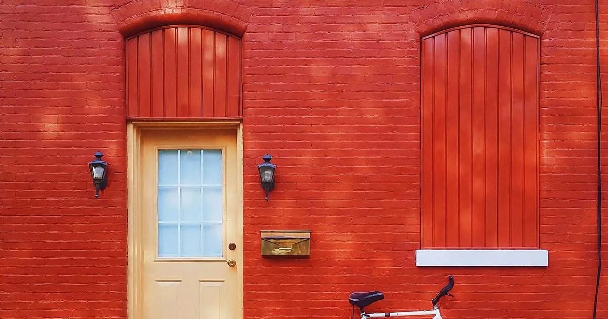 comment Reparer Ses Toilettes Bouches en 15 Minutes