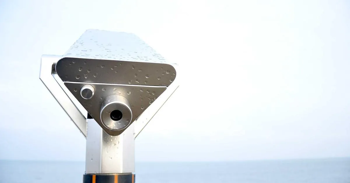 comment Reparer un Barbecue