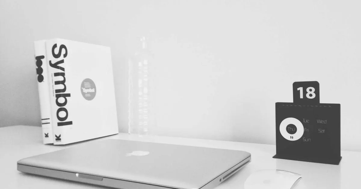 comment Reparer une Carte Wifi