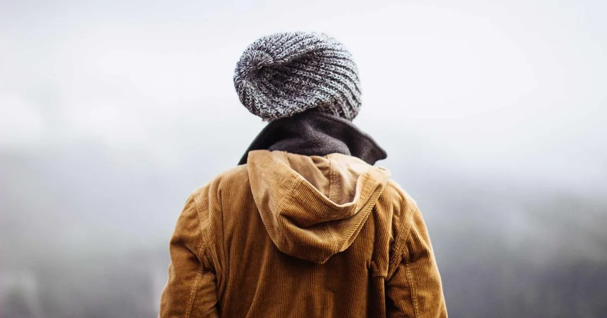 Comment réussir à nettoyer son atelier ?