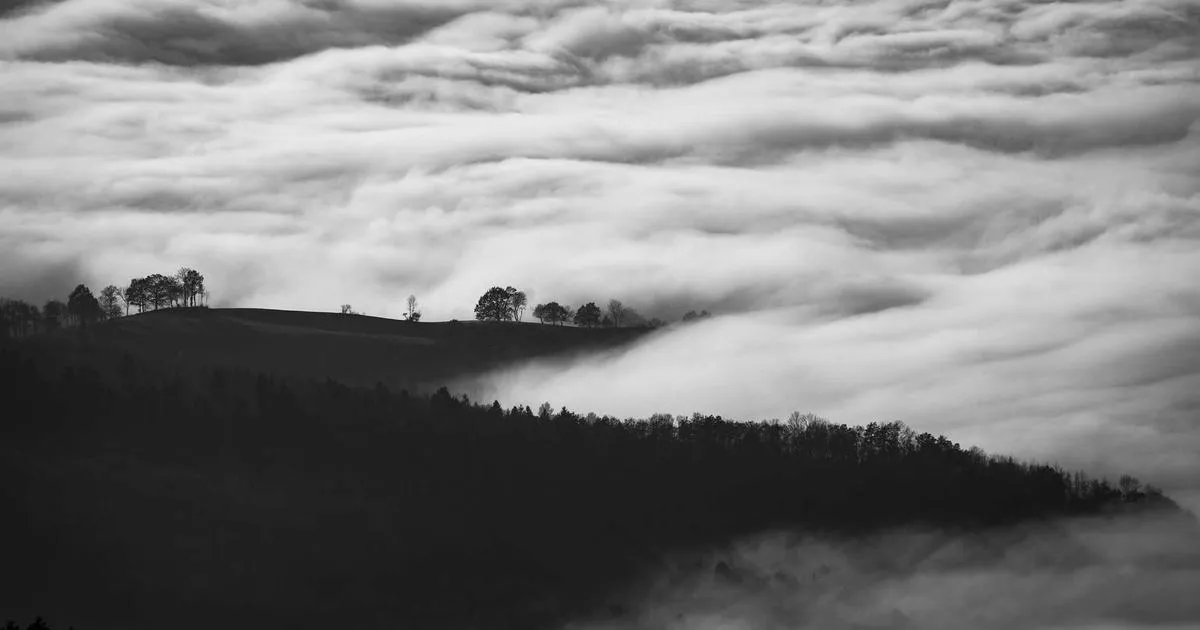 Decouvrez Nos Conseils Pratiques pour Restaurer Votre Skai