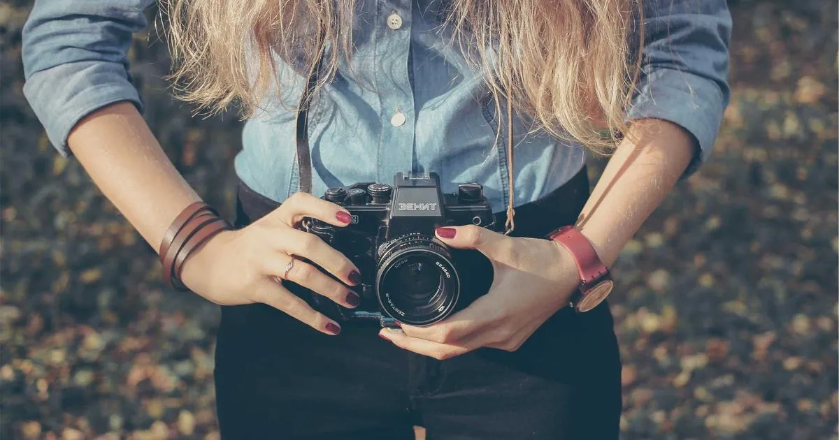 le Role des Controles Reguliers de la Tension Arterielle Dans la Sante des Employes de Bureau
