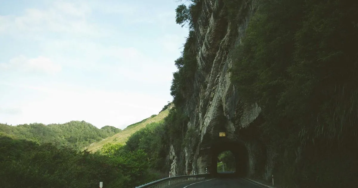 Troc des Trains Achetez ou Vendez Votre Billet de Train Moins Cher